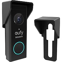 Module complémentaire pour sonnette vidéo S220 | Eufy France