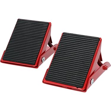 Diversen Wielkeggen 8 Stuks Incl. Chassis Houder. | Peças De Chassi Peca Para Camiao Diversen Wielkeggen 8 Stuks Incl Chassis Houder 8307538 1