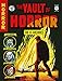 Produktbild The EC Archives: The Vault of Horror Volume 5