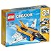 Price comparison product image LEGO 31042 Creator Super Soarer Set