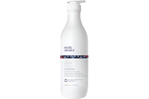 MILK_SHAKE Milkshake Silver Shine Conditioner, 1000 ml