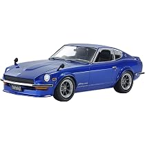 Maquette Renault 5 Turbo 1:24 Tamiya - Kit à Monter - Modélisme Passion