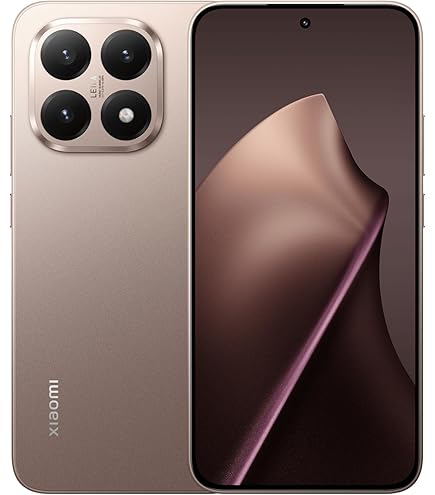 Xiaomi 15T Pro 12GB RAM 512GB ROM, Gri : Amazon.com.tr: Elektronik