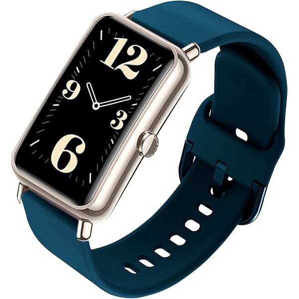 10 Migliori talkband b6 cinturino In Italia