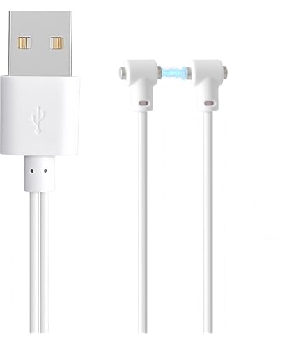 vuse epod magnetic usb charging cable ePod USB Charging Cable | E-Cigarette Charger main image 0