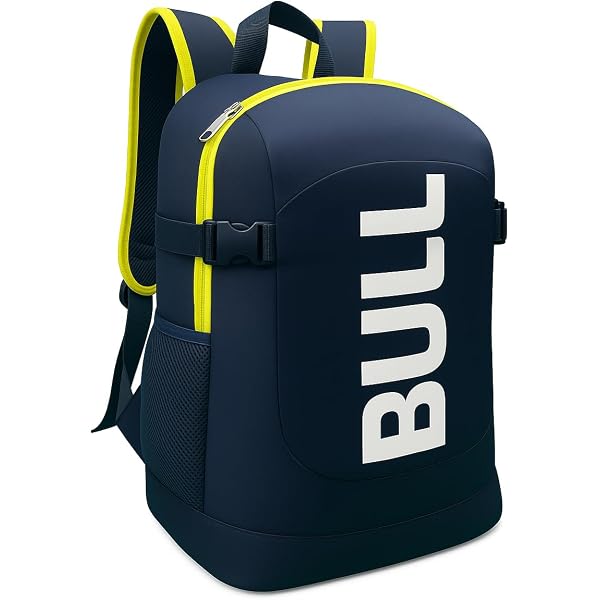 Zaino Da Viaggio Sottovuoto Coofay Con Pompa Integrata, Dimensioni 47x33x15 Cm, USB, Per Aereo (bagaglio A Mano Ryanair Compatibile)