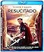 Resucitado [Blu-ray]