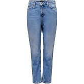 ONLY ONLTONNI BOYFRIEND DNM DOT530 Jean Kadın