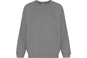 Ayra Unisex Kids Raglan Premium Sweater