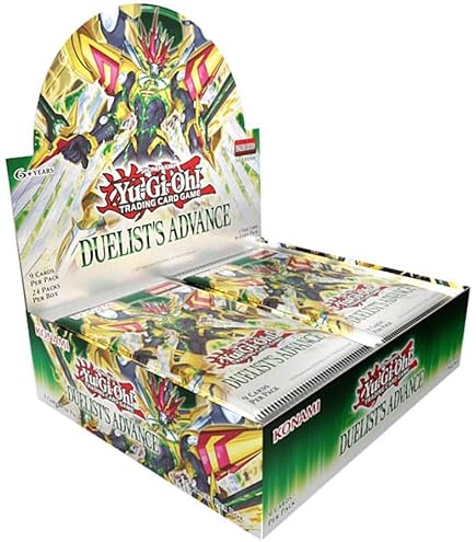 genesis impact booster box Genesis Impact 1st Edition Booster Box – Face to Face Games main image 1
