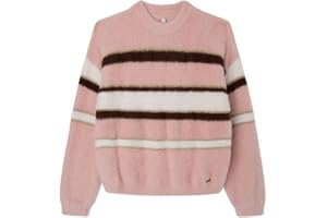 Pepe Jeans Xeny Tricots Fille