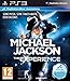 Produktbild Michael Jackson: The Experience [AT PEGI] - [PlayStation 3]