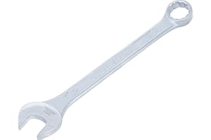 BGS – Chiavi combinate, 19 mm, 1069