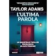 L'ultima parola
