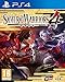 Samurai Warriors 4 (PS4) (UK IMPORT) RS.4582.00