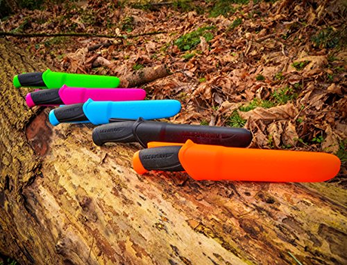 Mora Messer, 133610 - 7