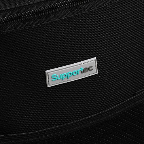 Supportec – Rollstuhltasche Deluxe - 5
