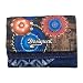 Produktbild Desigual MONE_MIX SCOTLAND 67Y53H7 Damen Geldbörse 12x10x4cm violeta royal