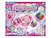 Produktbild Aquabeads Double Pen Set