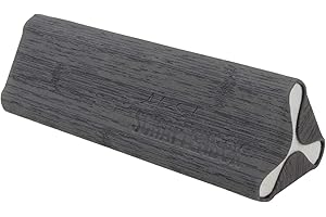 ActiveSol Etui na okulary "Shadow Box" | twarda obudowa na okulary i okulary przeciwsłoneczne | różne rozmiary dla dzieci i dorosłych | miękki materiał | kolory: żółty, szary i czarny