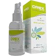 Orex Spray Oral Cavity Care- 60m