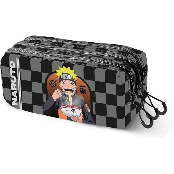 Safta - Trousse scolaire moyenne avec poignée, trousse pour enfant, adaptable au chariot, facile à nettoyer, confortable et polyvalent, qualité et résistance, 26 x 12 x 15 cm, multicolore, M Safta - Trousse scolaire moyenne avec poignée, trousse pour enfant, adaptable au chariot, facile à nettoyer, confortable et polyvalent, qualité et résistance, 26 x 12 x 15 cm, multicolore, M