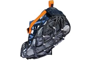 Ezyshoes Xtrem sur Chaussures Mixte