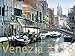 Venezia 2018 - Venedig - Italien - Italy - Bildkalender quer (56 x 42) - Reisekalender: by Horst Haas by 