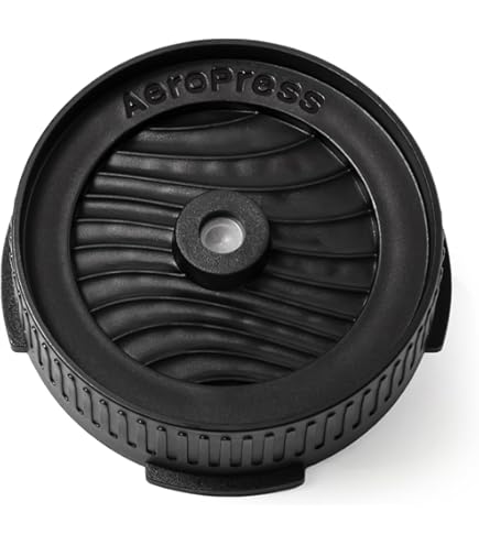 RECAFIMIL 2 Capsule riutilizzabili Nespresso, 1 manomissione in acciaio inox ricaricabili cialde di caffè compatibili per macchina Nespresso
