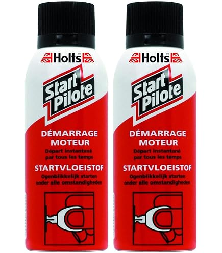 Relais De Démarreur Et Protecteur Thermique B40-120B Pour Réfrigérateur 220V - Pour Moteur 1/5 à 1/3 CV - 4
