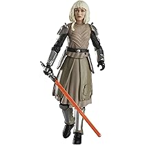 ヴィンテージ コレクション イノック ナイトトルーパー　スターウォーズ Amazon.co.jp: スター・ウォーズ ヴィンテージ コレクション