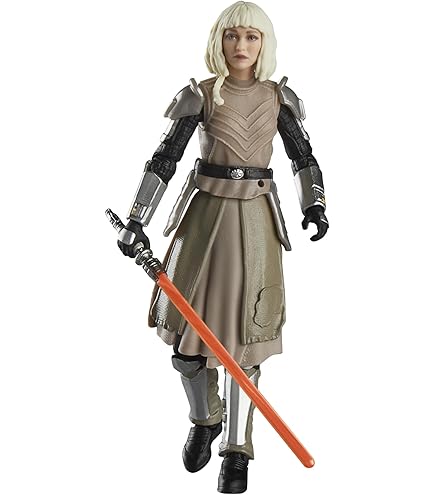 Figurine Star Wars Vintage Collection - Anakin Skywalker (The Phantom Menace) - 9,5cm - Hasbro