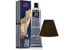 Wella Koleston Pefect Colour Accessories, 5/0, 60 ml