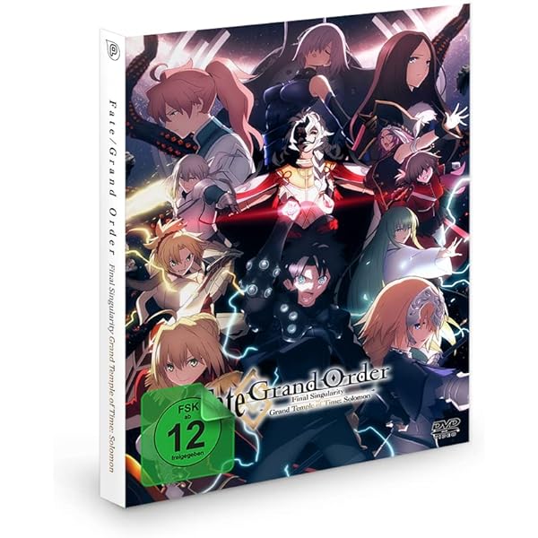 Fate/stay night[Unlimited Blade Works] … 71rlmPMD1JL._UF350,350_QL50_.jpg