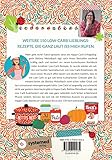 Image de Happy Carb: Mehr Low-Carb-Lieblingsrezepte