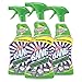 Price comparison product image Cillit Bang Powerful Limescale and Dirt Remover 3 x 750 ml
