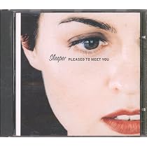 The It Girl: Amazon.co.uk: CDs & Vinyl