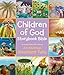 Children of God Storybook Bible (English Edition) by