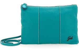 Gabs Pochette BEYONCE TAGLIA M