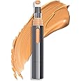 Julep Cushion Complexion 5-in-1 Concealer (300 Honey) Corrector & Foundation with Turmeric Extract, Camellia Oil & Hyaluronic Acid - Buildable Coverage for Flawless Skin