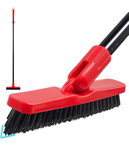 5 sacchetti per Hoover TS70_DI20021 OPTIMUM POWER Thunder Space Tessuto 5 sacchetti per Hoover TS70_DI20021 OPTIMUM POWER Thunder Space Tessuto