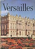 VERSAILLES by 