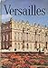 VERSAILLES by 