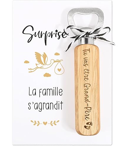 Décapsuleur Aimanté Réfrigérateur Je Suis Un Basketteur Trop Génial 58mm Handmade Cadeau Ouvre Bouteille - La Cave