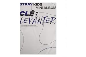 DETROVA Modellier Schokolade Schwestern Knopfnadeln Abzeichen weiß