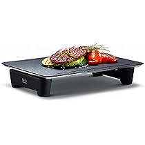 値下げ交渉可！abien MAGIC GRILL 61uU6lpyumL._AC_UL210_SR210,