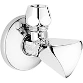 Grohe Ara Musluk Filtreli 1/2"x3/8" - 22939000