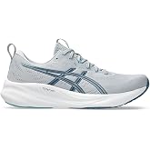 Gel-Pulse 16 Erkek Gri Koşu Ayakkabısı 1011B962-021