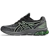 ASICS Gel-Quantum 180 VII, Sneaker Uomo