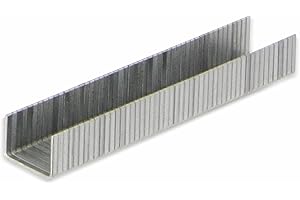 BGS DO IT YOURSELF BGS Diy 3021 | Staples | Type 53 | 8 x 11.4 mm | 1000 pcs.